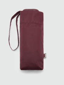 Парасолька MANGO модель 87040257_76 Фото