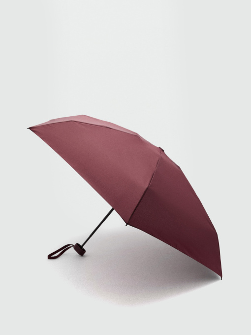 Зонт MANGO модель 87040257_76 Фото