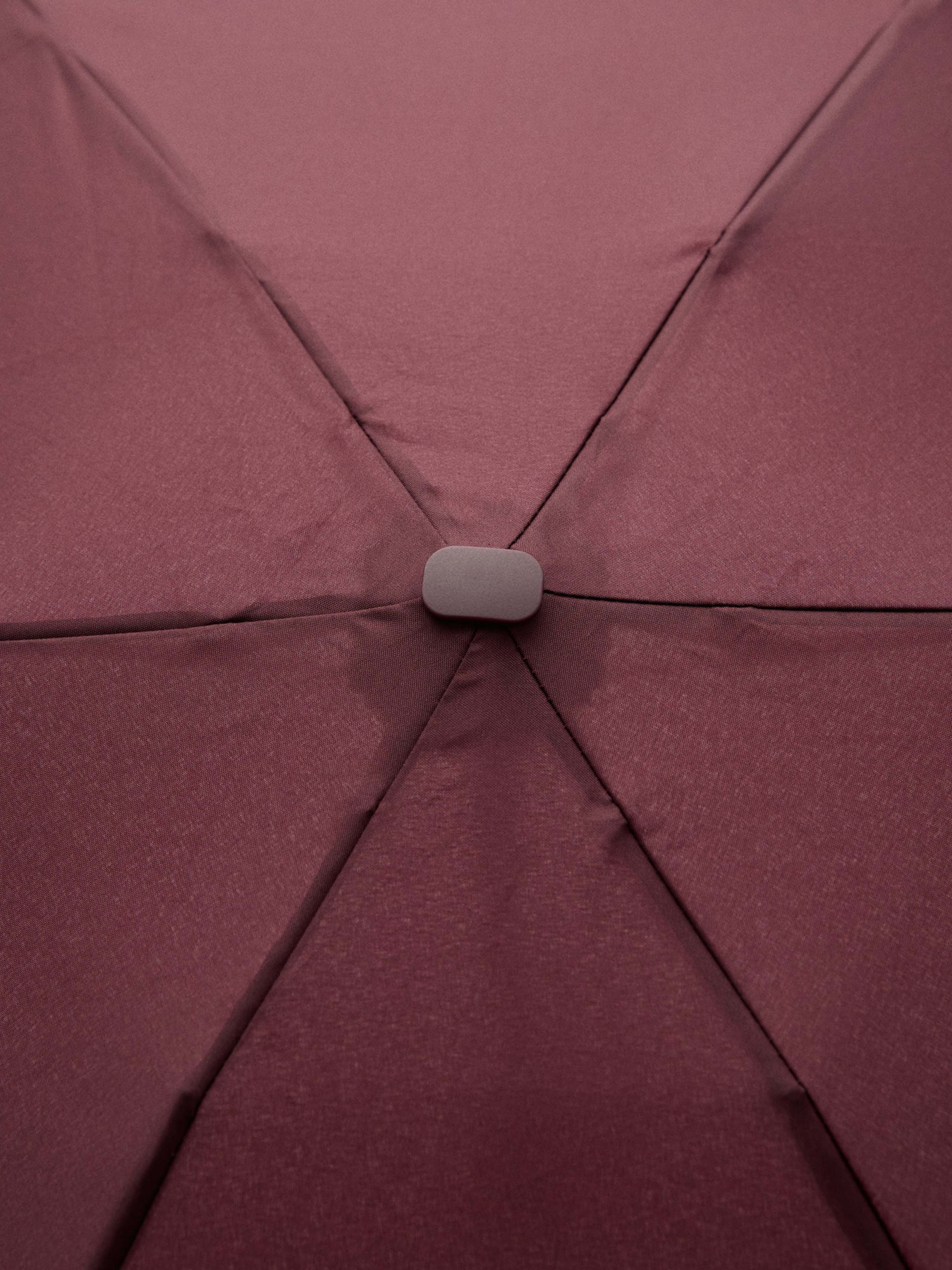 Парасолька MANGO модель 87040257_76 Фото