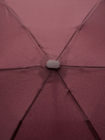 Парасолька MANGO модель 87040257_76 Фото