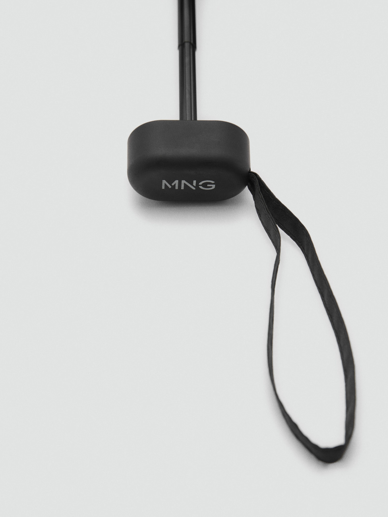 Парасолька MANGO модель 87040257_99 Фото