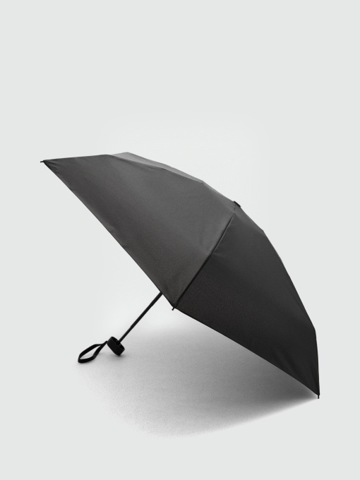 Зонт MANGO модель 87040257_99 Фото