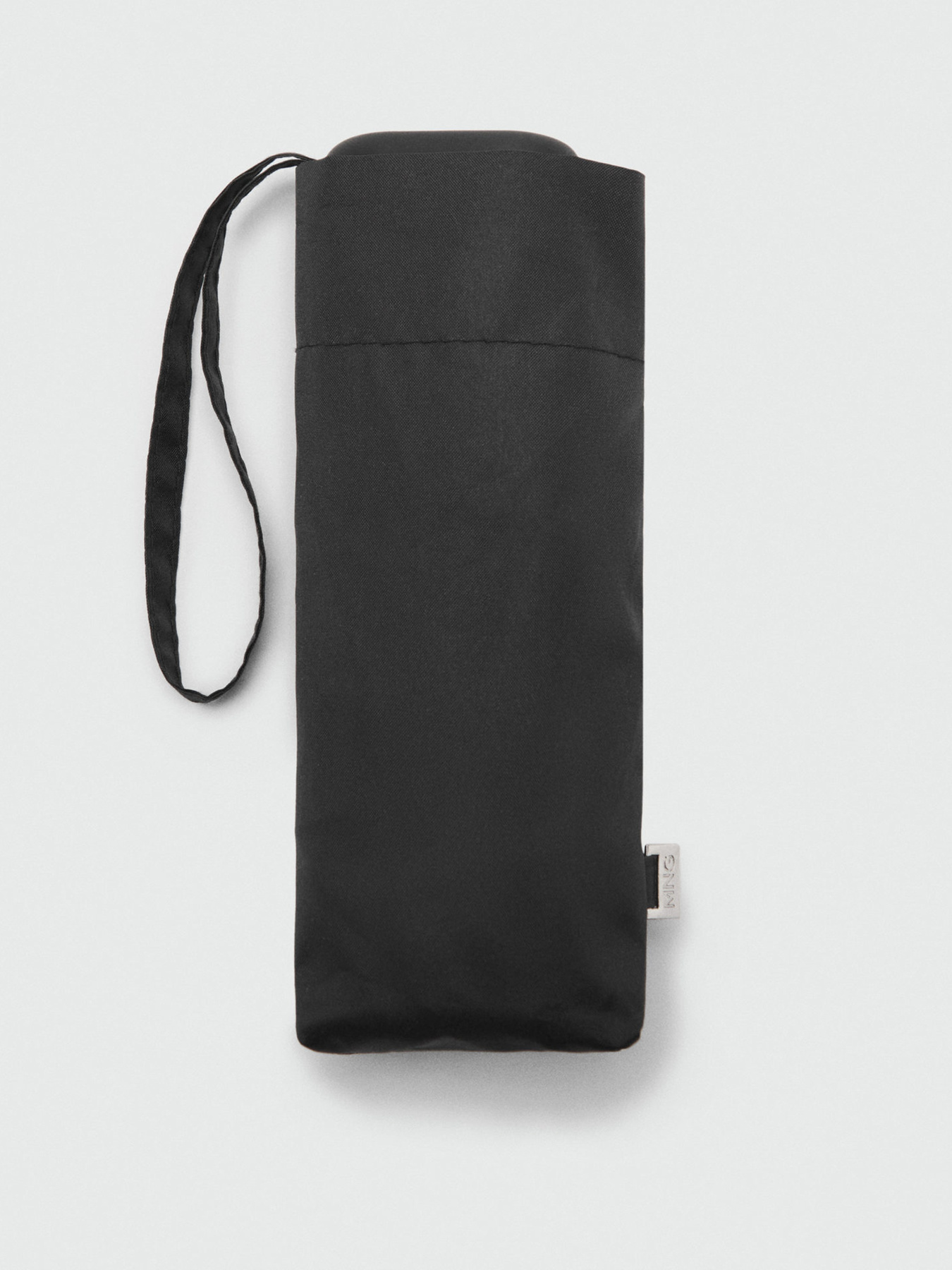 Парасолька MANGO модель 87040257_99 Парасолька MANGO модель 87040257_99 Фото