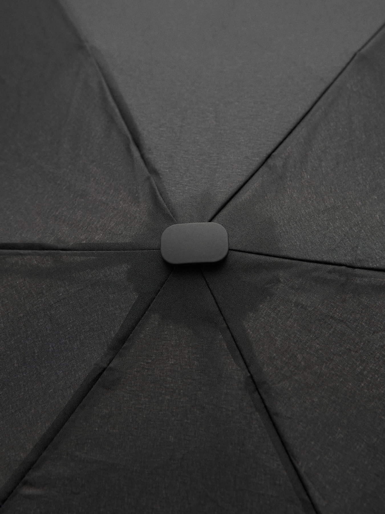 Парасолька MANGO модель 87040257_99 Парасолька MANGO модель 87040257_99 Фото