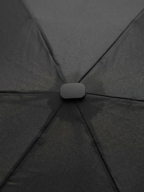 Парасолька MANGO модель 87040257_99 Парасолька MANGO модель 87040257_99 Фото