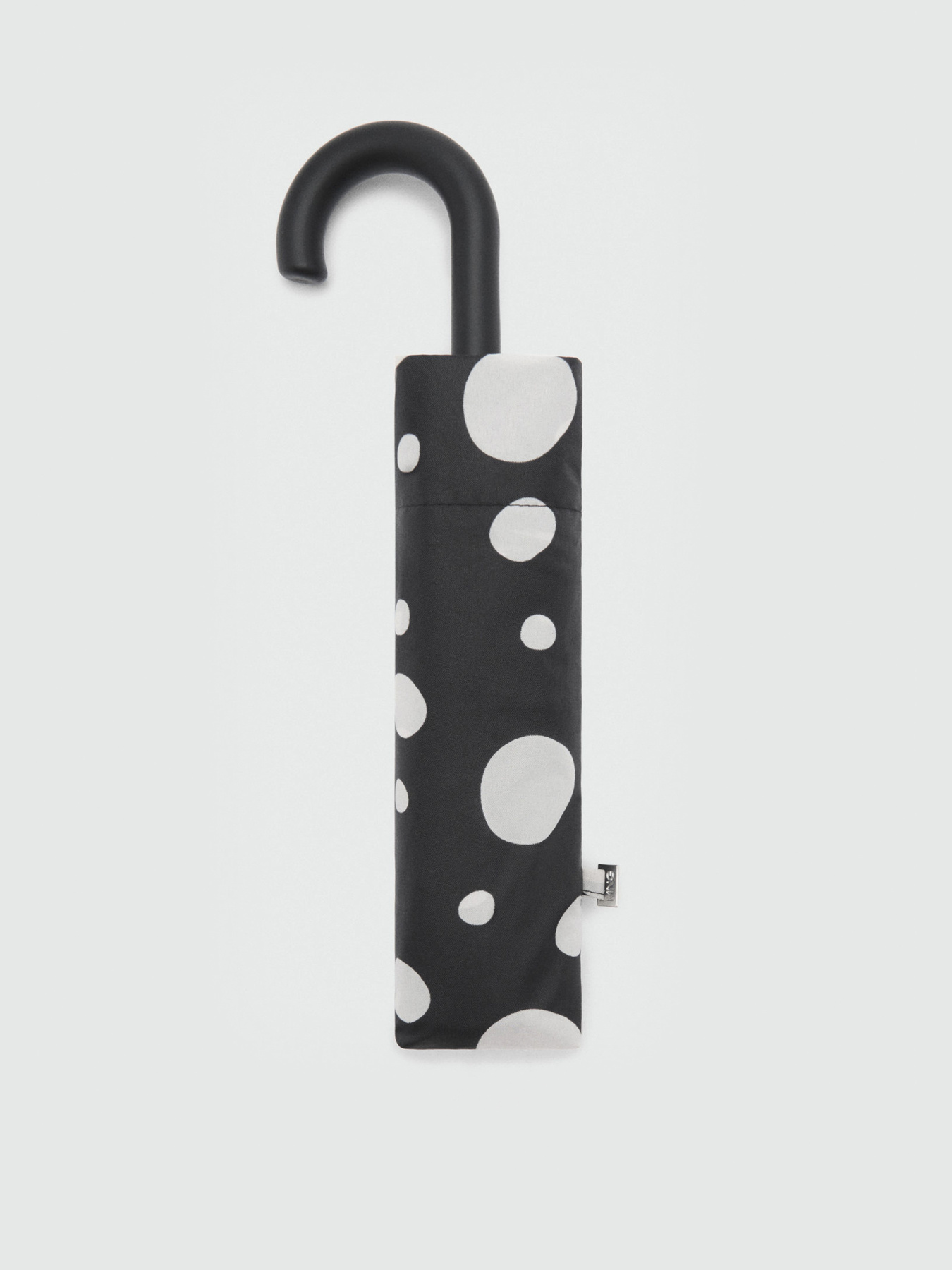 Парасолька MANGO модель 87050238_99 Фото