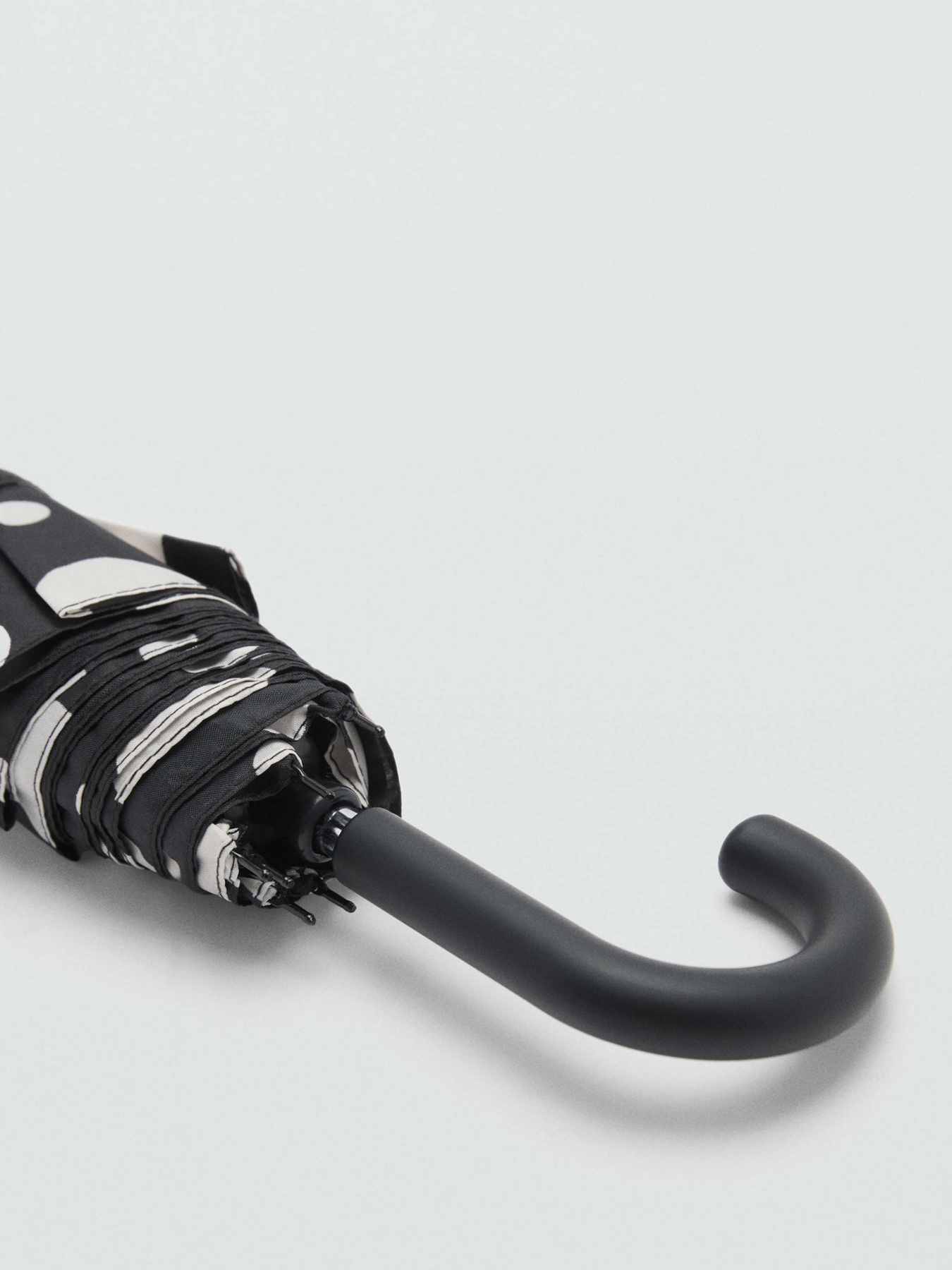 Парасолька MANGO модель 87050238_99 Фото