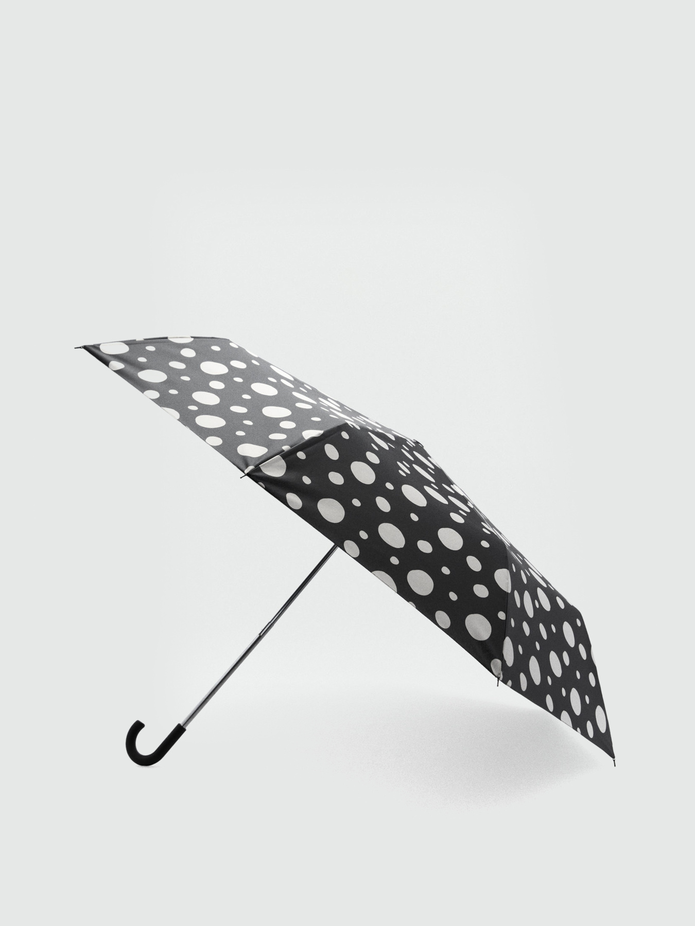 Парасолька MANGO модель 87050238_99 Фото