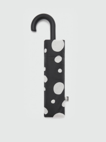 Парасолька MANGO модель 87050238_99 Фото