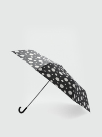 Парасолька MANGO модель 87050238_99 Фото