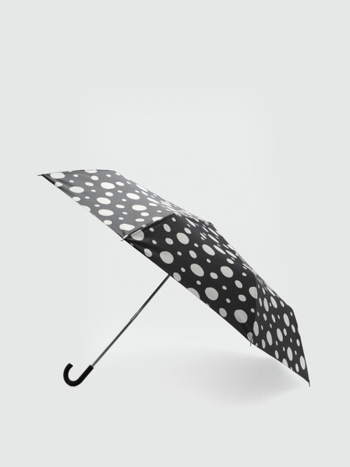 Зонт MANGO модель 87050238_99 Фото