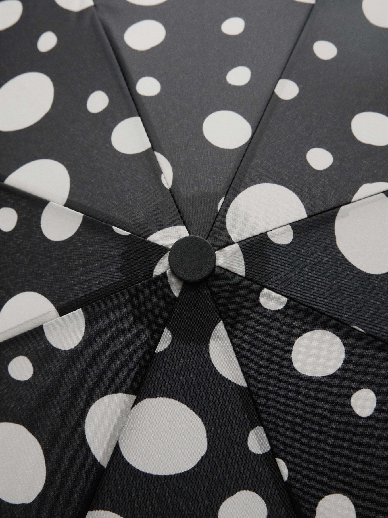 Парасолька MANGO модель 87050238_99 Парасолька MANGO модель 87050238_99 Фото