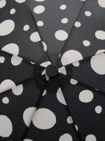 Парасолька MANGO модель 87050238_99 Парасолька MANGO модель 87050238_99 Фото