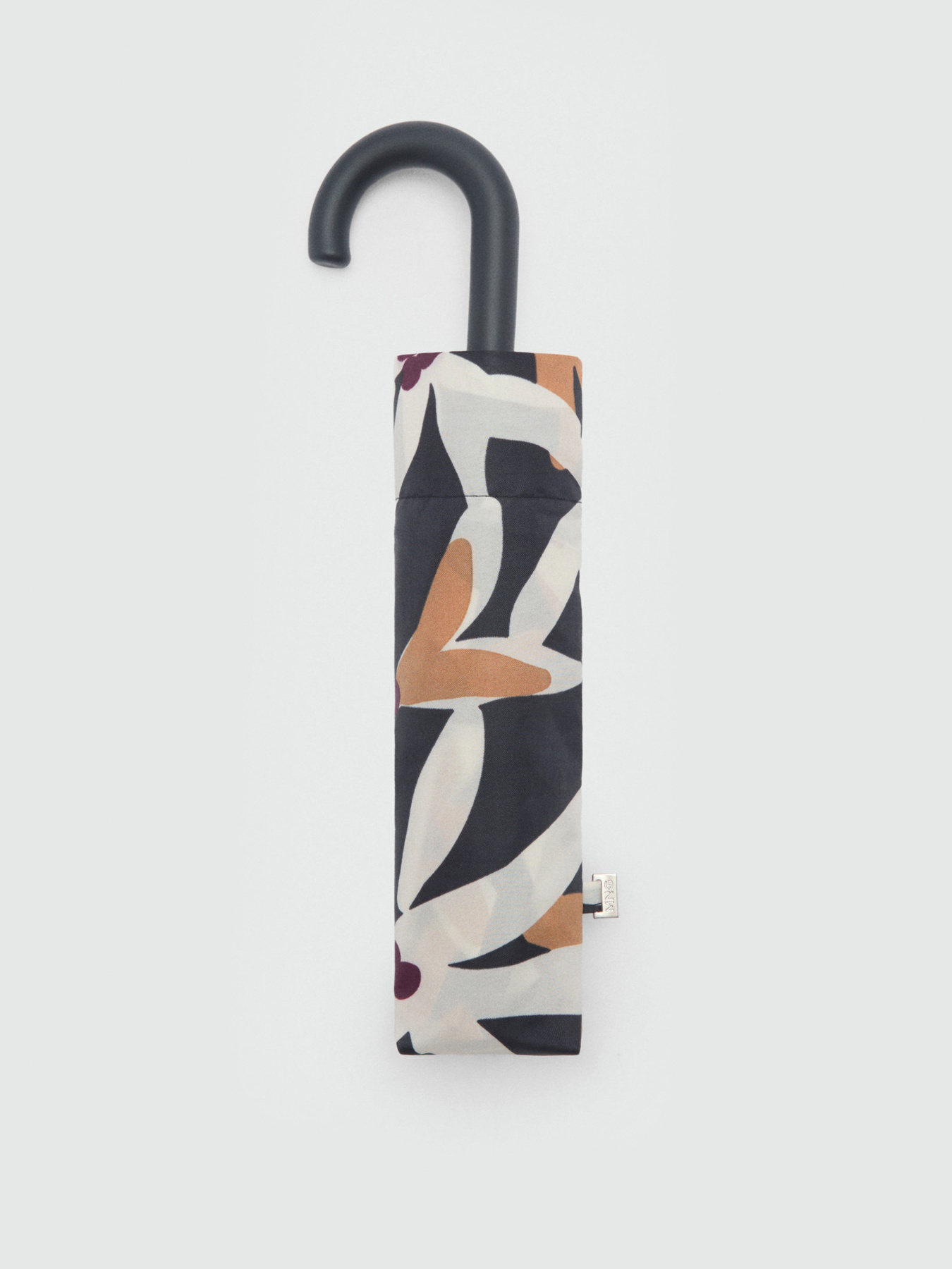 Парасолька MANGO модель 87050239_99 Фото