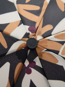 Парасолька MANGO модель 87050239_99 Фото