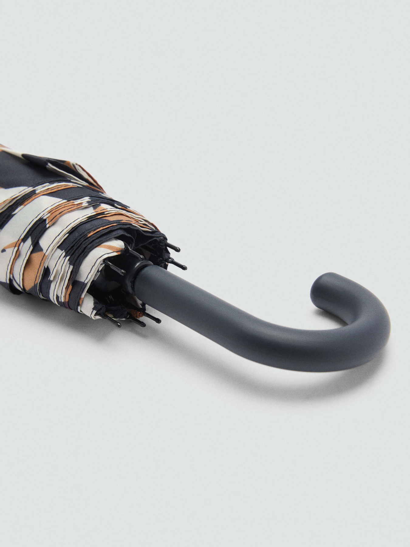 Парасолька MANGO модель 87050239_99 Парасолька MANGO модель 87050239_99 Фото