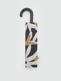 Парасолька MANGO модель 87050239_99 Парасолька MANGO модель 87050239_99 Фото