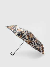 Парасолька MANGO модель 87050239_99 Парасолька MANGO модель 87050239_99 Фото