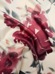 Платок MANGO модель 87050254_5 Фото