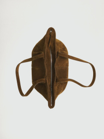 Сумка MANGO Daphne модель 87040440_31 Фото