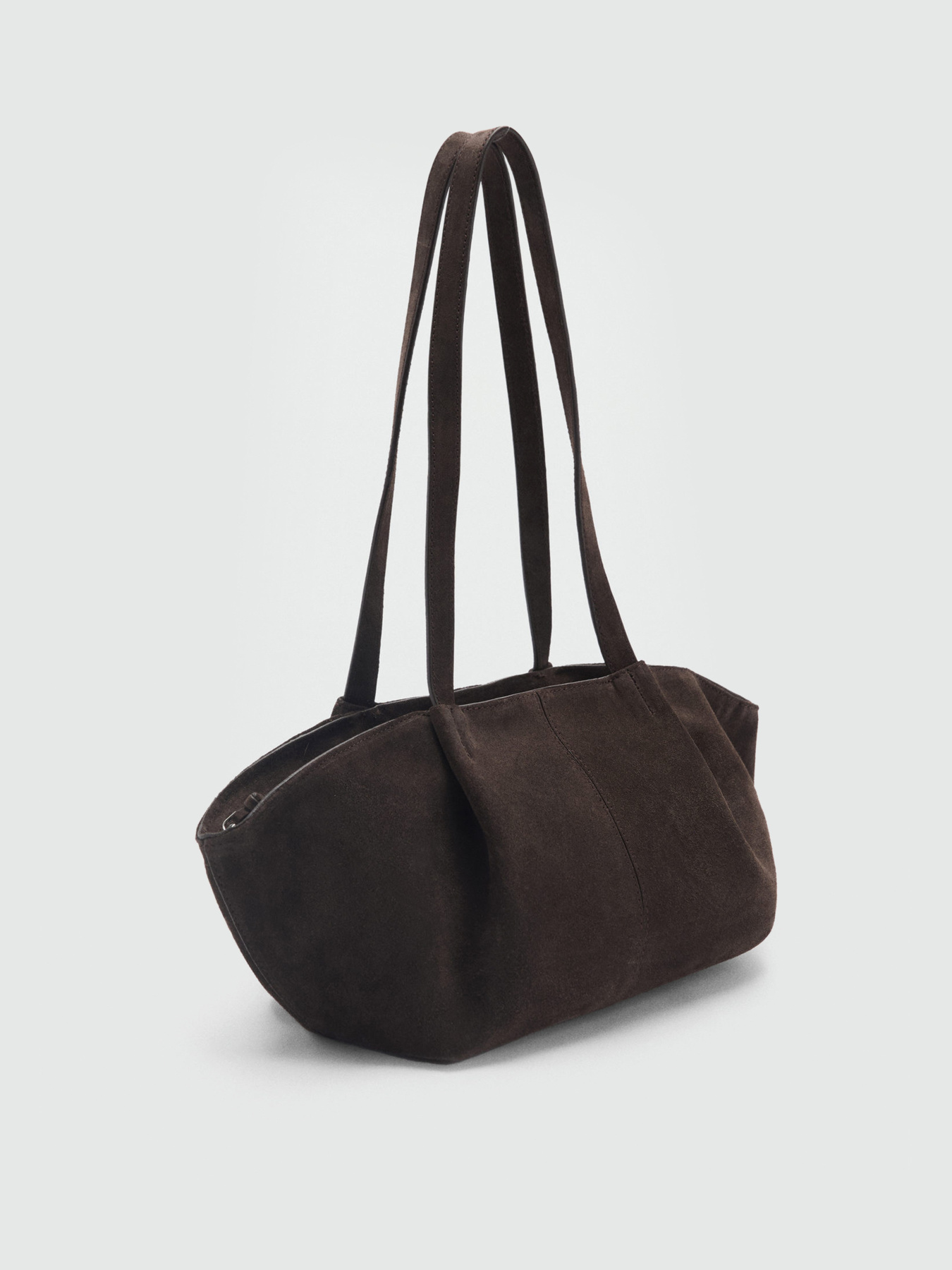 Сумка MANGO Daphne модель 87040440_32 Фото