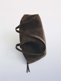 Сумка MANGO Daphne модель 87040440_32 Фото