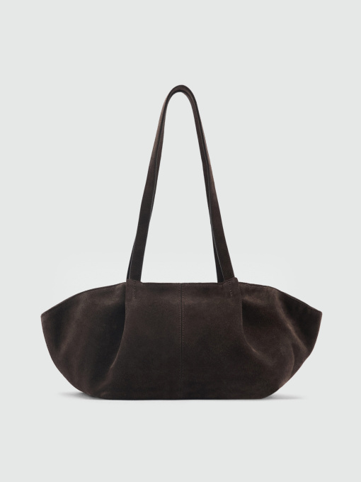 Сумка MANGO Daphne модель 87040440_32 Фото