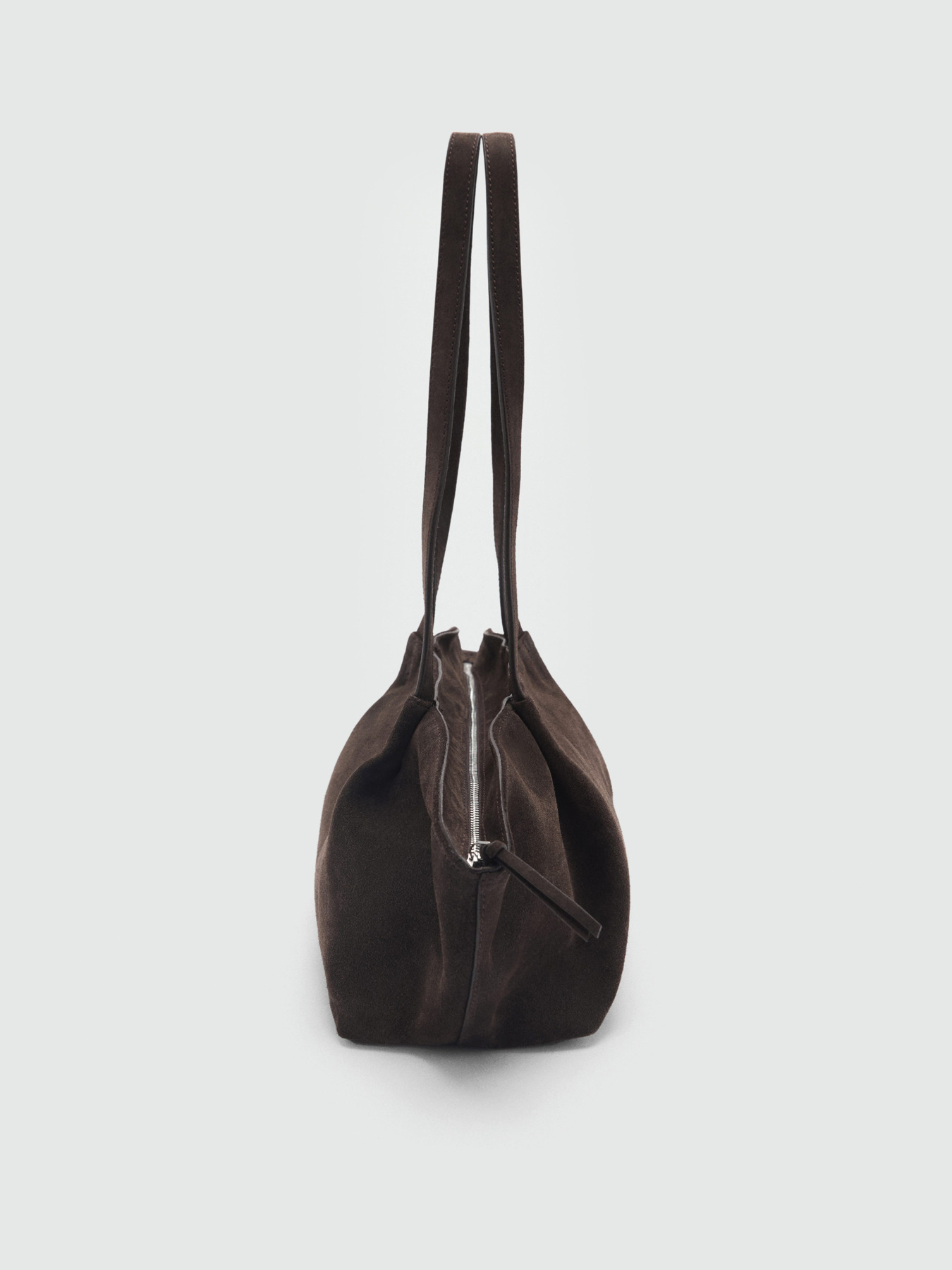 Сумка MANGO Daphne модель 87040440_32 Сумка MANGO Daphne модель 87040440_32 Фото