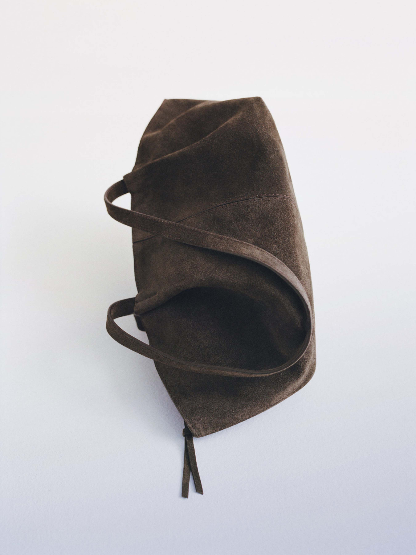 Сумка MANGO Daphne модель 87040440_32 Сумка MANGO Daphne модель 87040440_32 Фото