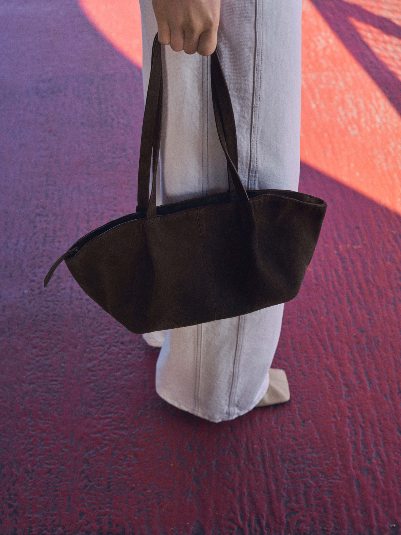 Сумка MANGO Daphne модель 87040440_32 Сумка MANGO Daphne модель 87040440_32 Фото