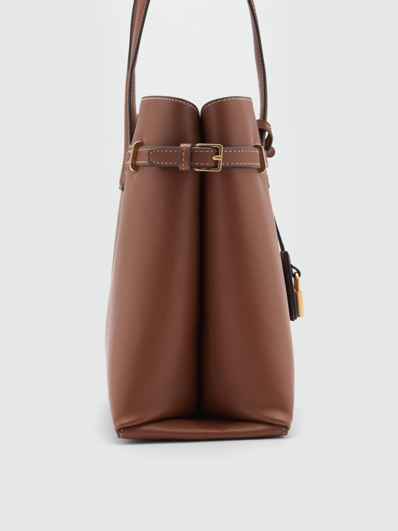 Сумка MANGO Harvey модель 77036353_CU Сумка MANGO Harvey модель 77036353_CU Фото