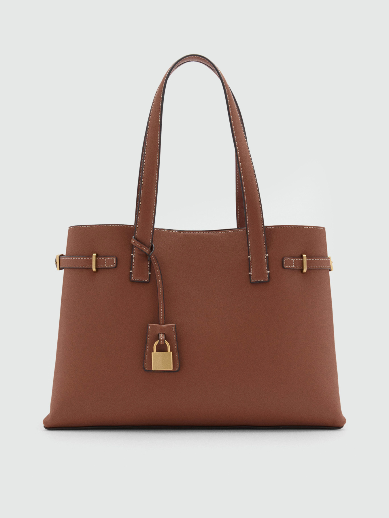 Сумка MANGO Harvey модель 77036353_CU Сумка MANGO Harvey модель 77036353_CU Фото