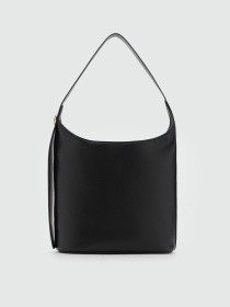 Сумка MANGO Freckle модель 77037685_99 Фото