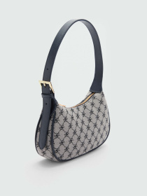 Хобо MANGO Hall модель 77034451_56 Фото