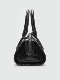 Крос-боді MANGO Cuenca модель 77047695_99 Крос-боді MANGO Cuenca модель 77047695_99 Фото