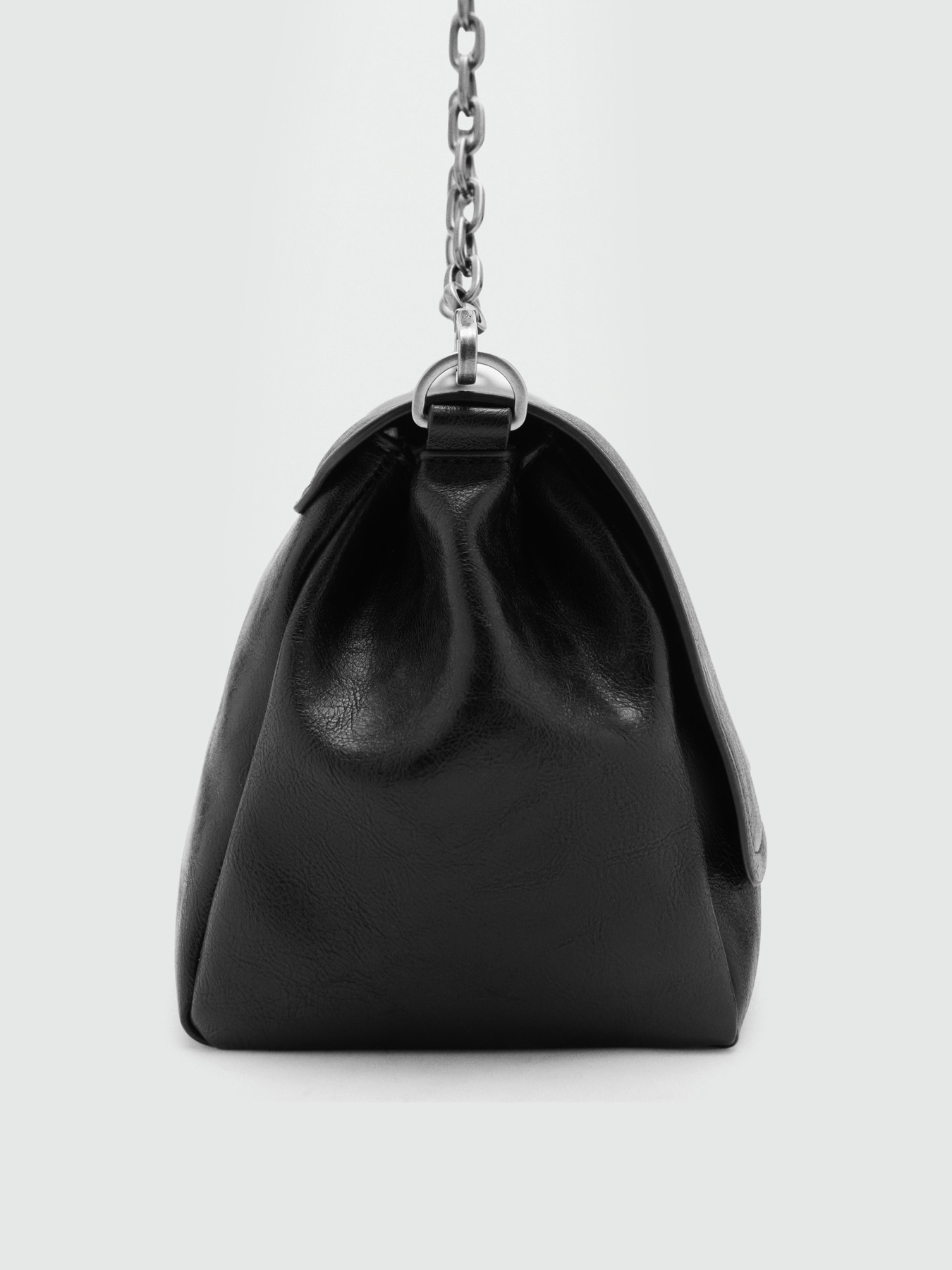 Крос-боді MANGO Lima модель 77057674_99 Крос-боді MANGO Lima модель 77057674_99 Фото