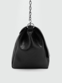 Крос-боді MANGO Lima модель 77057674_99 Крос-боді MANGO Lima модель 77057674_99 Фото