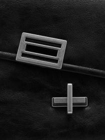 Крос-боді MANGO Lima модель 77057674_99 Крос-боді MANGO Lima модель 77057674_99 Фото