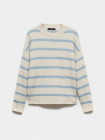 Джемпер MANGO Marini модель 57069101_50 Фото