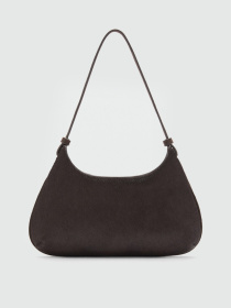 Хобо MANGO Phoebe модель 87010288_32 Фото