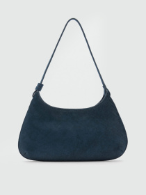 Хобо MANGO Phoebe модель 87010288_52 Фото