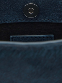 Хобо MANGO Phoebe модель 87010288_52 Фото