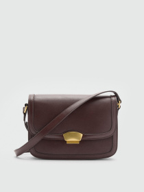 Кросс-боди MANGO Lyrata модель 87020399_32 Фото