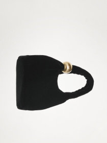 Крос-боді MANGO Cyrus модель 87020430_99 Крос-боді MANGO Cyrus модель 87020430_99 Фото