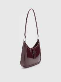 Хобо MANGO Six ty модель 77088278_78 Фото