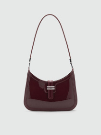 Хобо MANGO Six ty модель 77088278_78 Хобо MANGO Six ty модель 77088278_78 Фото