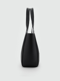 Шопер MANGO Nick модель 77027690_99 Фото