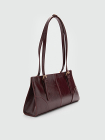 Сумка MANGO Sharon модель 77015664_78 Фото