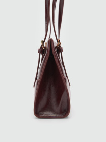 Сумка MANGO Sharon модель 77015664_78 Фото