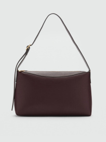 Сумка MANGO Nick модель 77017692_78 Фото